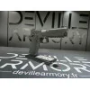 Springfield Armory Pistolet 1911 DS Prodigy 5" 9x19