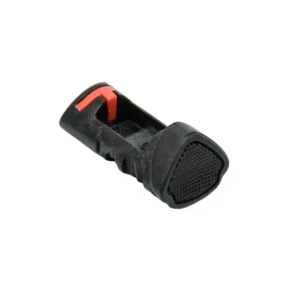 Beretta 1301 Series Safety Oversized Right Hand