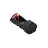 Beretta 1301 Series Safety Oversized Right Hand