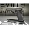 Pistolet Springfield 1911 DS Prodigy Comp Noir 4.25" 9X19