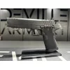 Pistolet Springfield 1911 DS Prodigy Comp Noir 5" 9X19