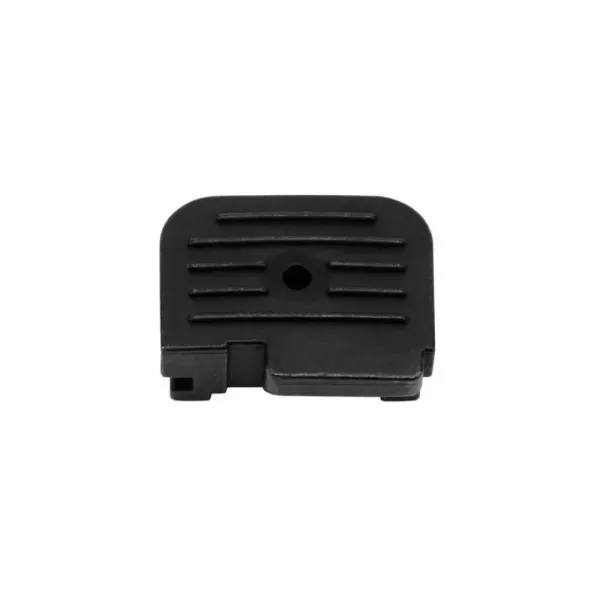 Beretta APX Slide Back Cover