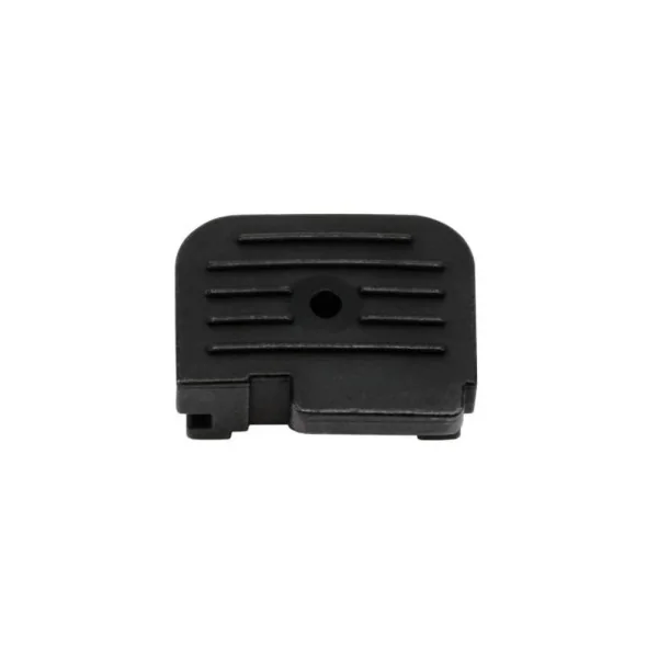 Beretta APX Slide Back Cover