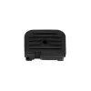 Beretta APX Slide Back Cover