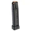 Springfield Armory Chargeur 1911 DS PRODIGY 26 Coups