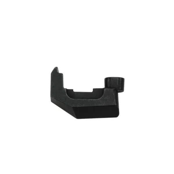 Beretta APX Extractor