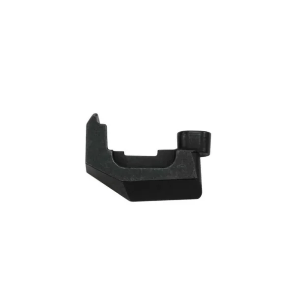Beretta APX Extractor