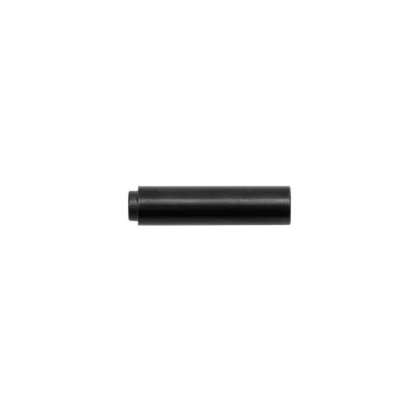 Beretta APX Disconnection Pin