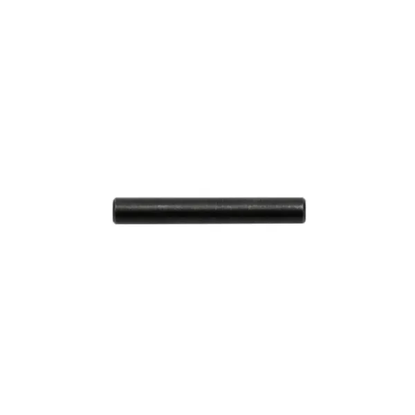 Beretta APX Trigger Pin