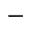 Beretta APX Trigger Pin
