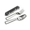 TB Outdoor Baroudeur Noir