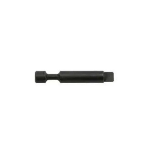 Beretta APX Extractor Pin