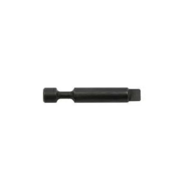 Beretta APX Extractor Pin