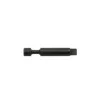 Beretta APX Extractor Pin
