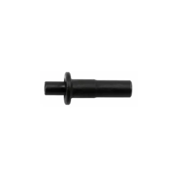 Beretta APX Pin Connecting Rod