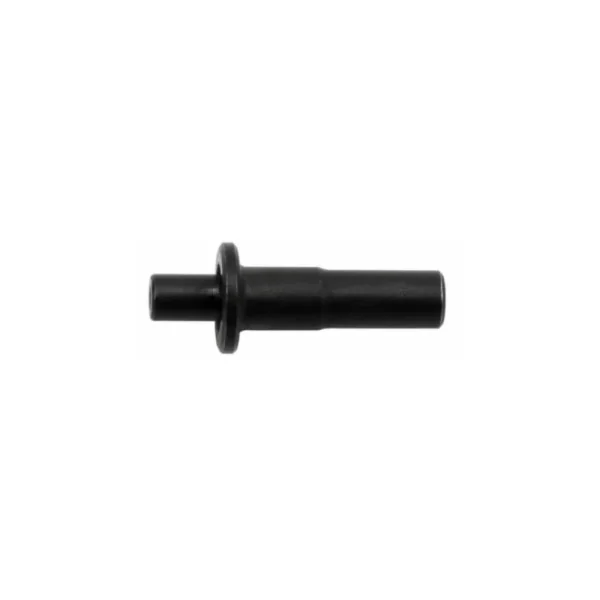 Beretta APX Pin Connecting Rod