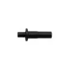 Beretta APX Pin Connecting Rod