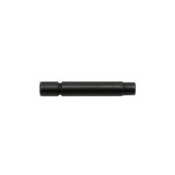 Beretta APX Rear Pin