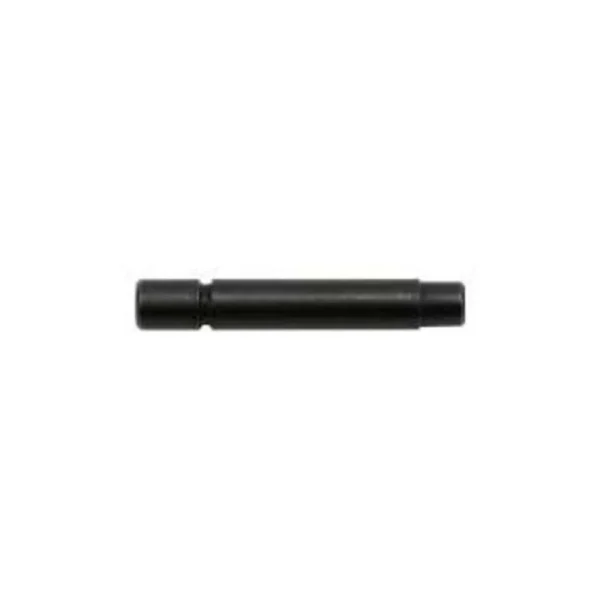 Beretta APX Rear Pin