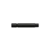 Beretta APX Rear Pin
