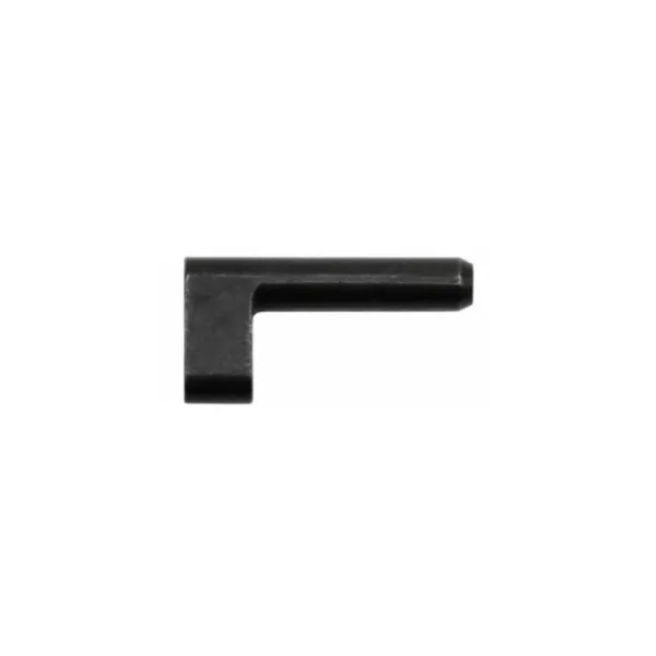 Beretta APX Connecting Rod Pin