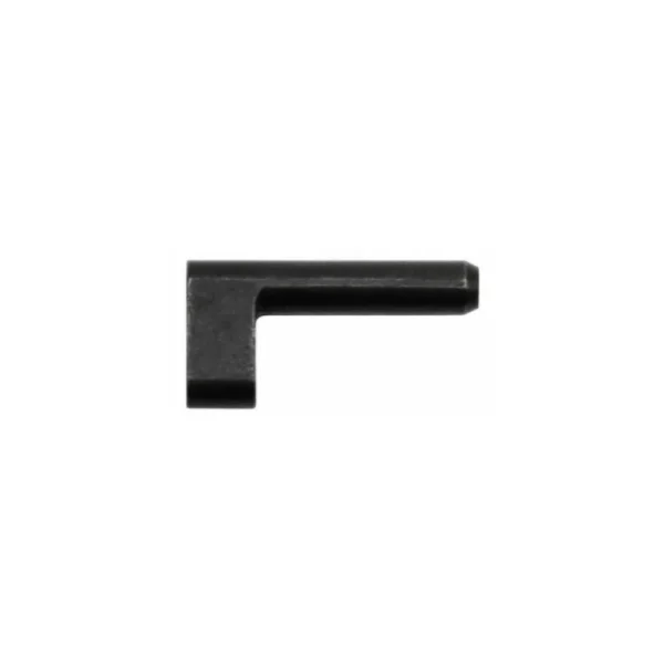 Beretta APX Connecting Rod Pin