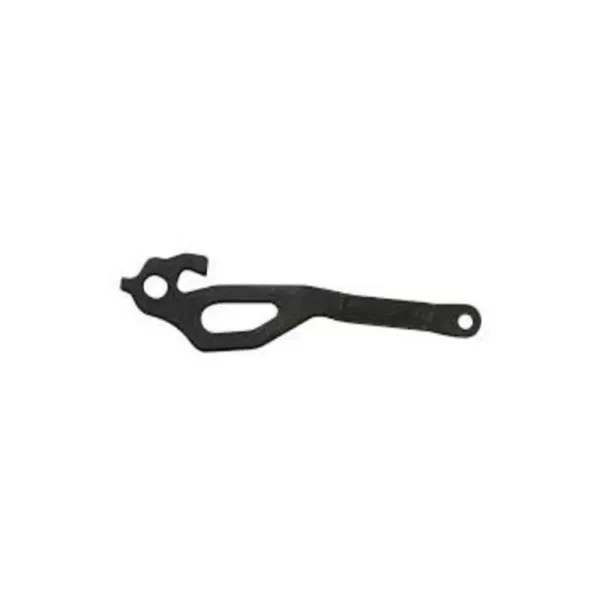 Beretta APX Connecting Rod