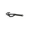 Beretta APX Connecting Rod