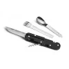TB Outdoor Bivouac Noir