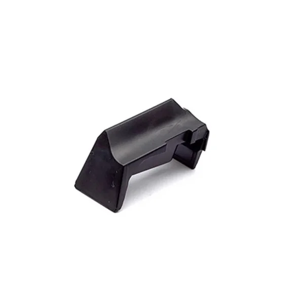 Beretta APX Follower