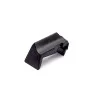 Beretta APX Follower