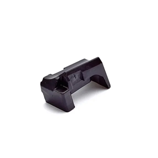 Beretta APX Follower
