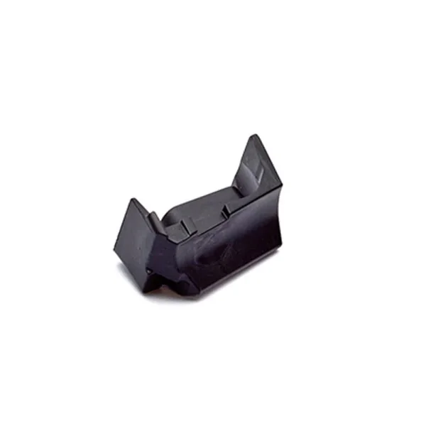 Beretta APX Follower