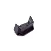Beretta APX Follower