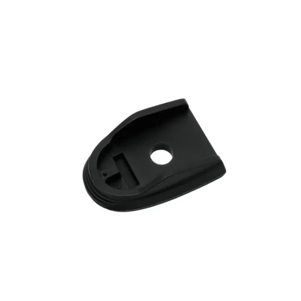 Beretta APX Magazine Pad