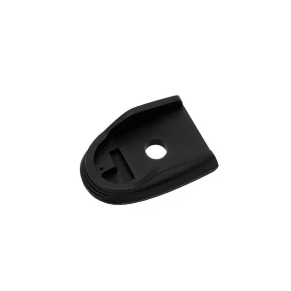 Beretta APX Magazine Pad