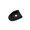 Beretta APX Magazine Pad