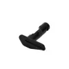 Beretta APX Disassembly Catch