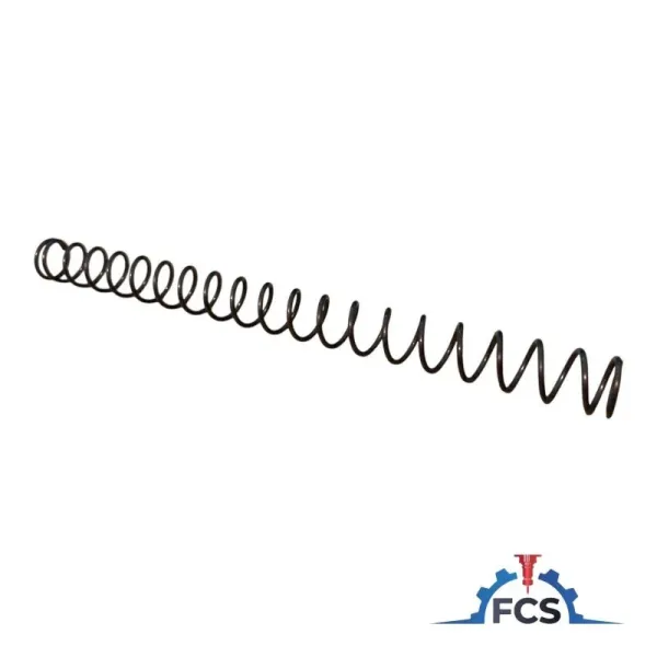 Ressort rappel Canik 15Lbs FCS