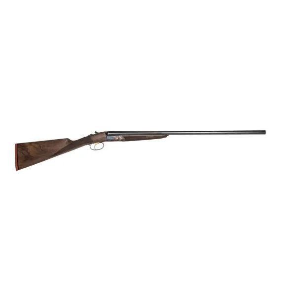 Fusil FRANCHI JUXT ESPRIT EJ 20/76 62MC