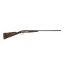 Fusil FRANCHI JUXT ESPRIT EJ 20/76 Anglaise 68MC