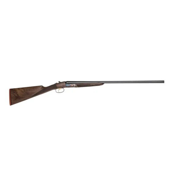 Franchi JUXT ESPRIT EJ 28/70 ANGLAISE 68 MC