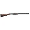 Fusil BERETTA 687EELL 20 DP 71 OCHP