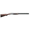 Fusil BERETTA 687EELL 20 DP MD 76 OCHP  Chez DEVILLE ARMORY. Votre armurerie en ligne.