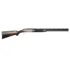 Fusil BERETTA 687EELL 20 71 OCHP