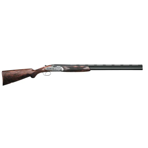 Fusil BERETTA 687EELL 12 71cm OCHP