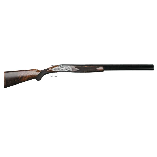 Fusil BERETTA 687EELL 12 Floreal OCHP 71cm
