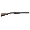 Fusil BERETTA 687EELL 20 76 OCHP
