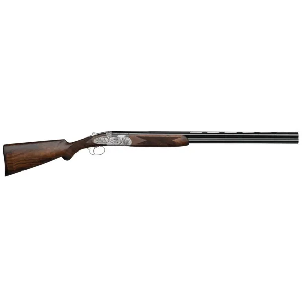 Beretta SUP 687EELL CLASSIC NEW SCENE DE CHASSE COMBO 28/410 DP MD 71 OCHP