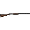 Beretta SUP 687EELL CLASSIC NEW SCENE DE CHASSE COMBO 28/410 DP MD 71 OCHP